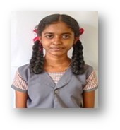 K.P.SUVETHA RATHNA